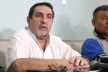 Neumonía bilateral en Tucumán: todos los casos se están investigando, dijo el ministro de Salud