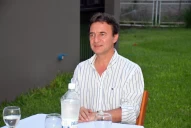 Roberto Sánchez: El Gobierno prioriza el gasto electoral antes que las escuelas