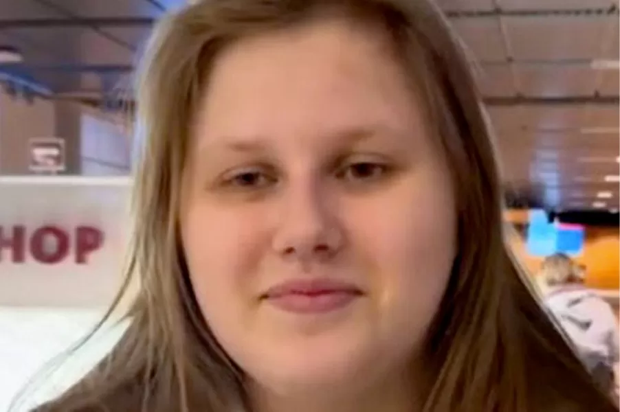 Caso Madeleine McCann: Julia Wendell se instaló en una lujosa mansión en Estados Unidos