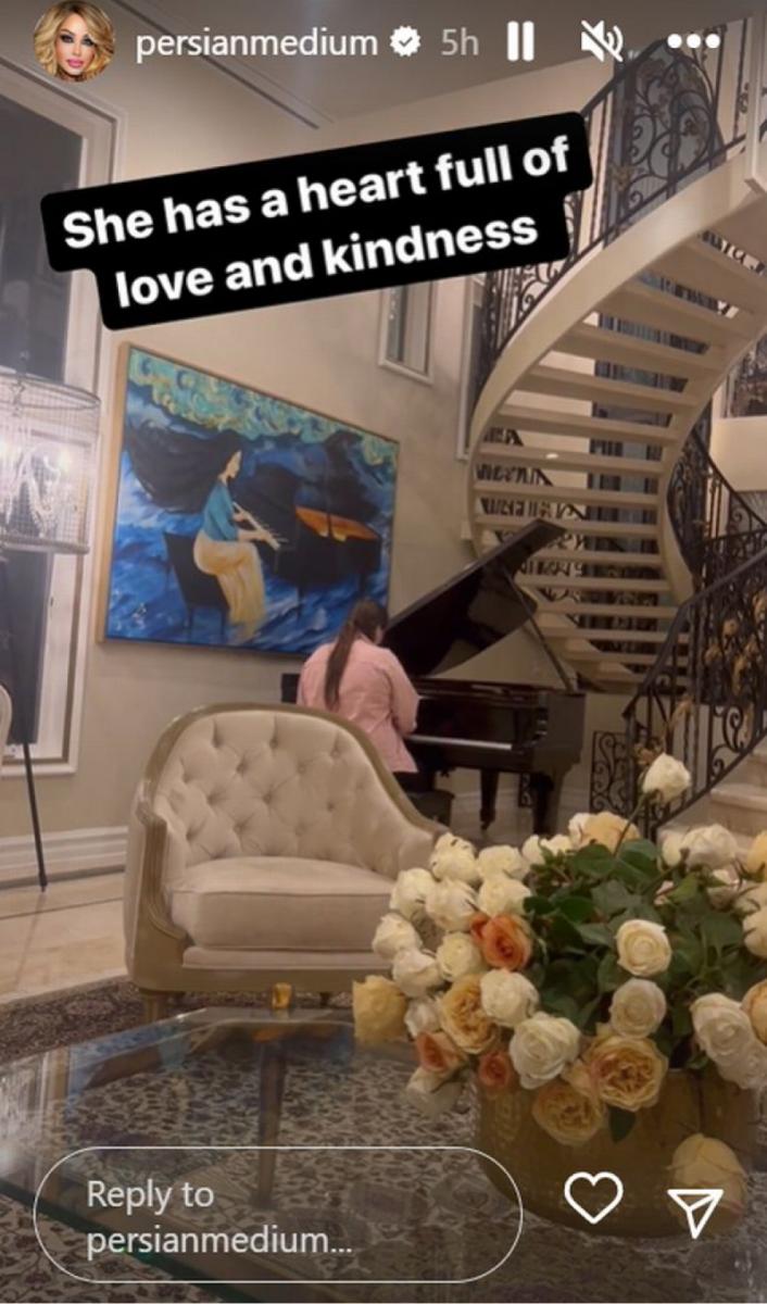 Caso Madeleine McCann: Julia Wendell se instaló en una lujosa mansión en Estados Unidos