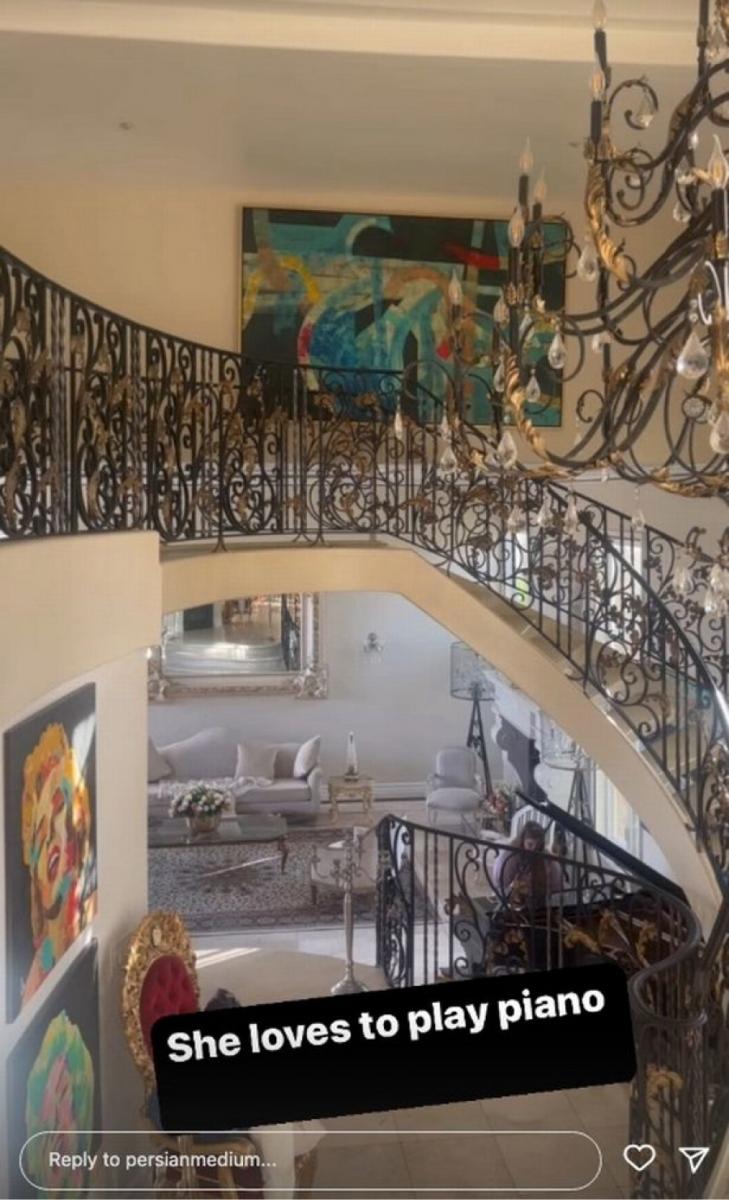 Caso Madeleine McCann: Julia Wendell se instaló en una lujosa mansión en Estados Unidos