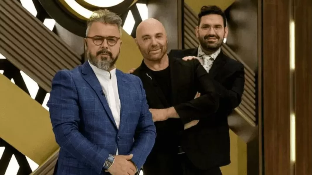 MasterChef vuelve con su nueva temporada: cómo será el regreso a la pantalla