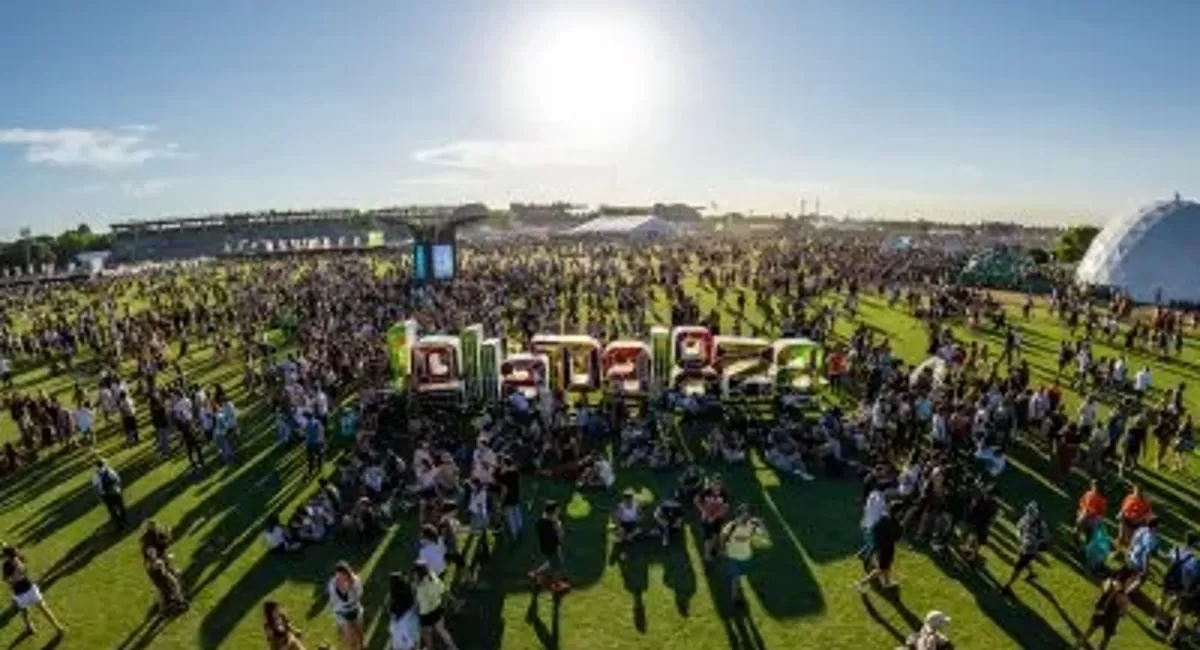 Foto tomada de ambito.com.ar