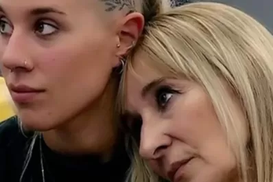 La Tora reveló un polémico detalle sobre el ingreso de su mamá en Gran Hermano y podrían demandarla