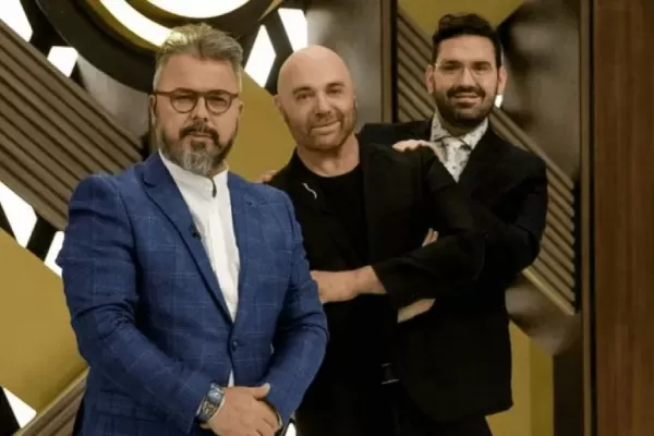 MasterChef vuelve con su nueva temporada: cómo será el regreso a la pantalla