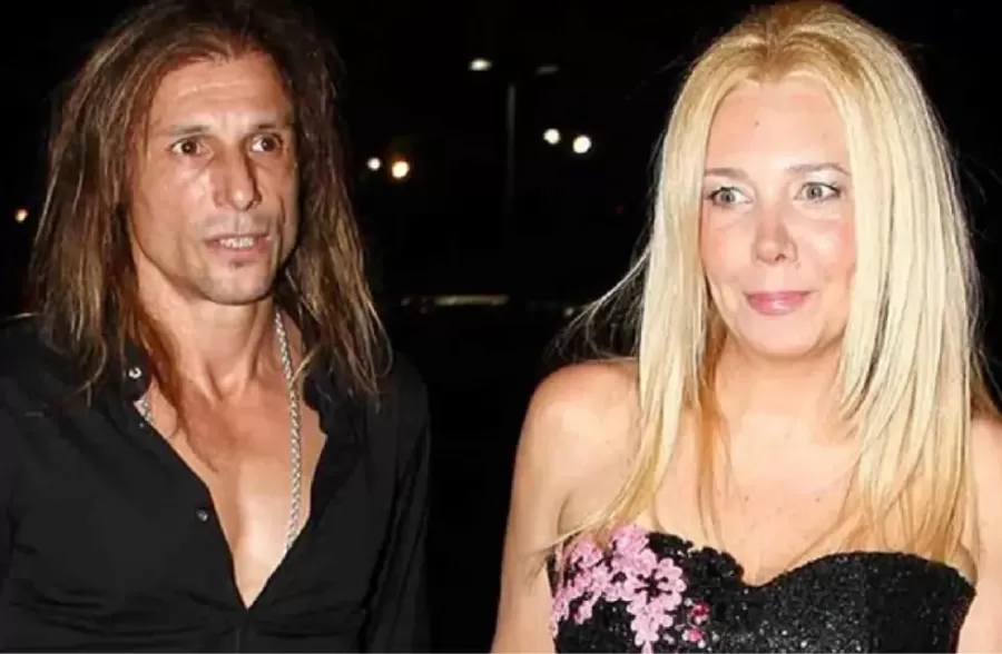 Claudio Caniggia podría ser procesado por presunto abuso sexual.