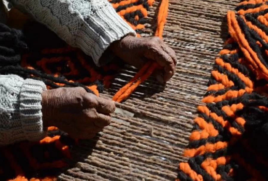 La Expo Tucumán Artesanía llega al Espacio Cultural Don Bosco