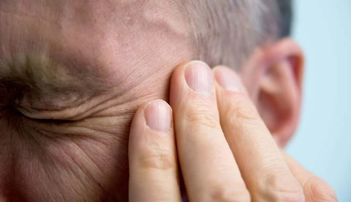 Estados Unidos aprobó un fármaco que combate la migraña en minutos