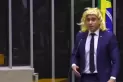 Brasil: un diputado bolsanarista se burló de las mujeres trans y fue repudiado