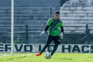 San Martín de Tucumán: Buscarán rodaje lejos de casa