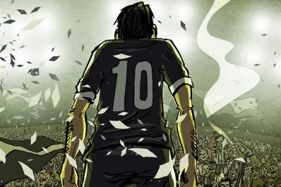 La animación como una oportunidad laboral