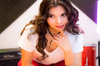 Música en vivo: nutrida agenda de recitales