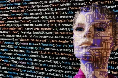 La última versión de ChatGPT que revolucionará las redes: creará videos a partir de texto