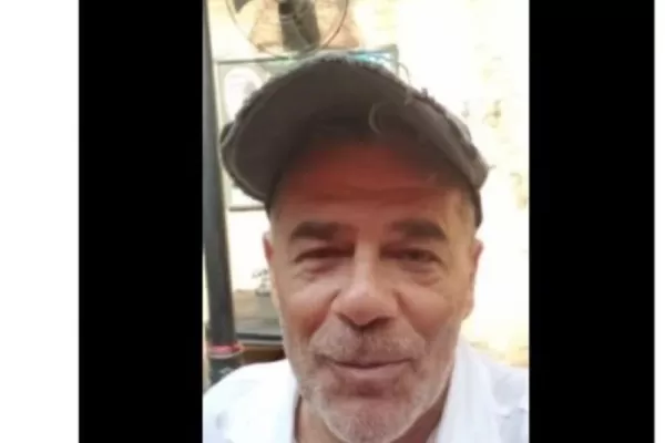 Video: Julián Weich salió a pedir disculpas tras su polémico chiste sobre Bruce Willis y su enfermedad