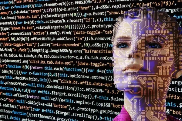 La última versión de ChatGPT que revolucionará las redes: creará videos a partir de texto