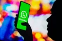 La nueva función que implementará WhatsApp en sus llamadas