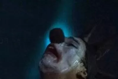 Teatro tucumano: obras en la capital y el interior