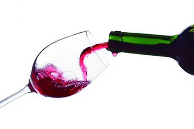Tres opciones para degustar los secretos de los vinos