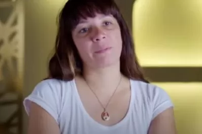 “No podía dormir”: Lissa Vera habló de la experiencia paranormal que vivió en “El Hotel de los Famosos”