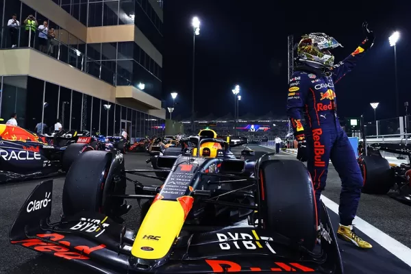 Lecciones de ética de otros mundos