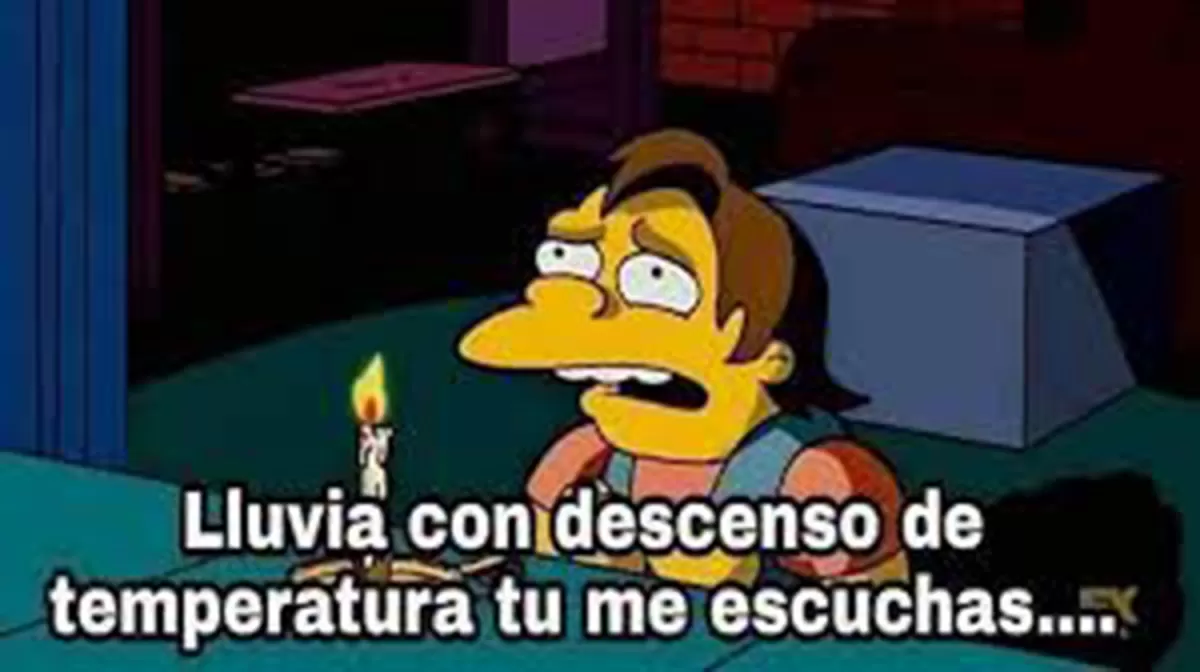 La sequía en Tucumán continuará al menos hasta mayo