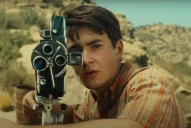 Los Fabelman y el cine de Spielberg