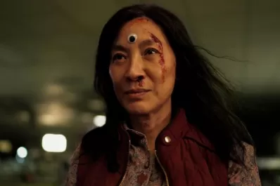 Premios Oscar: una sola estatuilla para 10 candidatas muy distintas entre sí