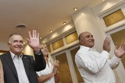 ¿Puede el peronismo ganar la Capital?