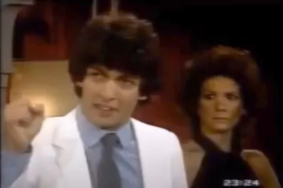 La política y los miedos