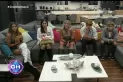 Sorpresivo anuncio en Gran Hermano de cara a la gran final
