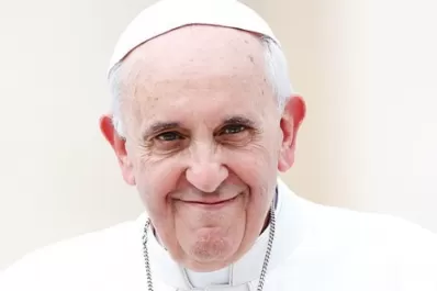 Nunca fui peronista, pero ¿qué tiene de malo serlo?, las frases de Francisco en el aniversario número 10 de su papado