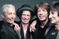 The Rolling Stones en la mira: un músico argentino los demandó por plagio