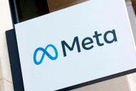 Meta, matriz de Facebook, despedirá a 10.000 empleados en segunda ronda de recortes