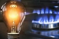 Subsidio de luz y gas: extenderán el plazo de inscripción, ¿hasta cuándo puedo anotarme?