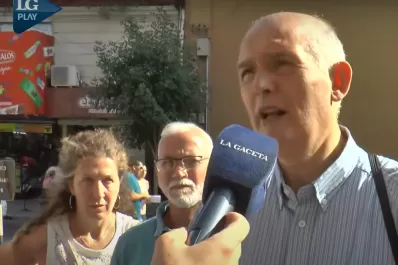 Sadop reclamó al Gobierno el pago de las subvenciones: “La mayoría de los docentes no ha cobrado