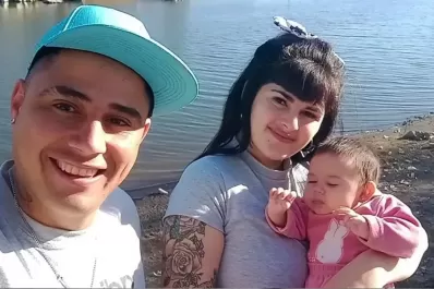 ¿Quiénes son La Kami y El Moneda? la popular pareja de TikTok que sufrió un penoso robo