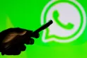 Nueva función en WhatsApp: ¿cómo limitar el acceso de participantes a los chats grupales?