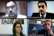 Cuestionan el accionar policial en casos de narcomenudeo