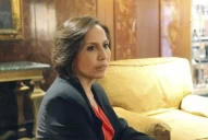 Crisis diplomática entre Argentina y Ecuador: la fuga de una ex ministra desató una escalada de tensiones