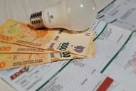 Sin subsidios, la tarifa se guiará por el dólar y la inflación