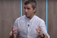 Campero deberá dar explicaciones al Concejo tras la acusación de malversación