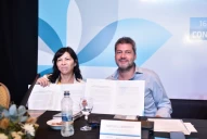 El Gobierno lanzó una nueva línea de crédito para empresas turísticas: cómo acceder