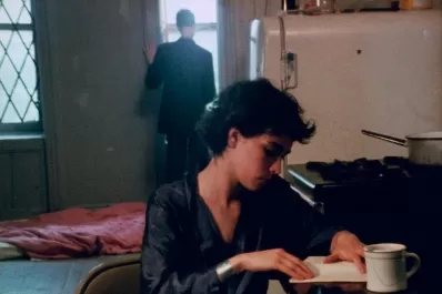 Qué hay para ver en CCCGO y en las plataformas de streaming