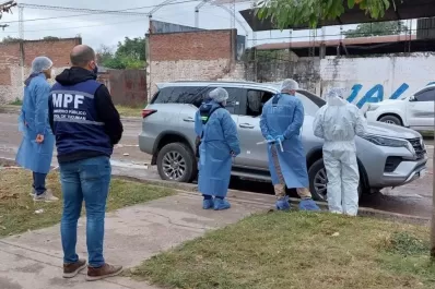 Un juicio con final abierto y con una demanda de $100 millones