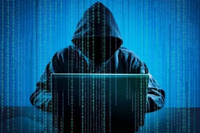 Aseguran que hackers rusos preparan un nuevo ciberataque contra Ucrania
