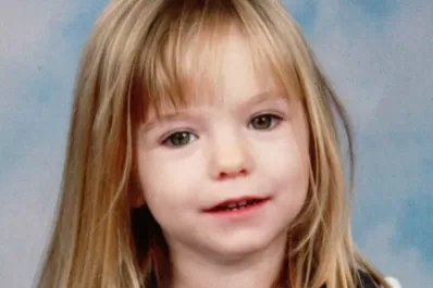 Caso Madeleine McCann: cómo ver la polémica serie sobre la niña desaparecida hace 16 años