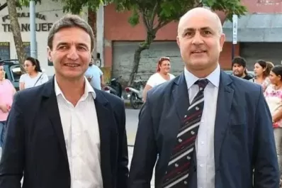 Molinuevo: Por fin podremos torcer la historia de 30 años de estancamiento