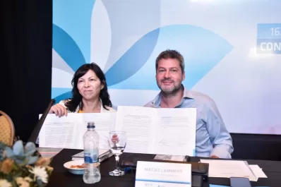 El Gobierno lanzó una nueva línea de crédito para empresas turísticas: cómo acceder