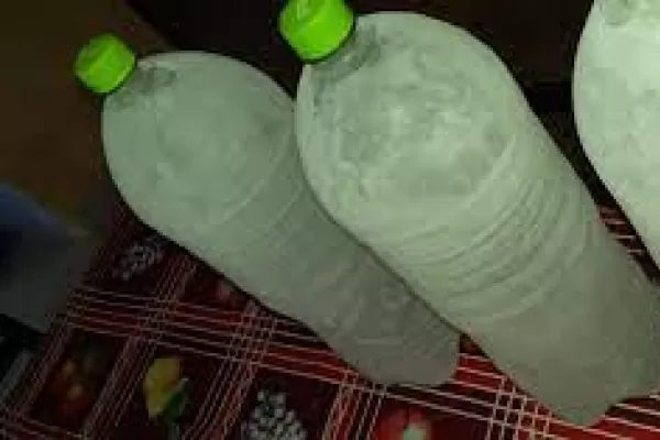 Ola de calor: En Aguilares proponen hacer un bingo para comprar ventiladores