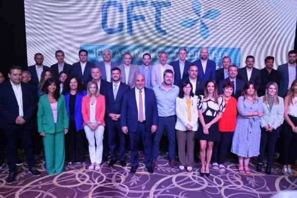 Destinarán $ 15.000 millones para empresas del sector turístico